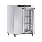 Memmert HPP1060eco Konstantklima-Kammer, 1060 L, Peltier-Technik, TwinDISPLAY