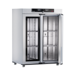 Memmert HPP1400eco Konstantklima-Kammer, 1360 l, 0°C bis +70°C