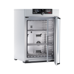 Memmert HPP260eco Konstantklima-Kammer, 256 l, 0°C bis +70°C