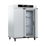 Memmert HPP750eco Konstantklima-Kammer, 749 l, 0°C bis +70°C