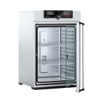 Memmert HCP240 Feuchtekammer, 241 L, TwinDISPLAY, 20-95% rh