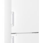 Liebherr Kühl-Gefrierkombination FCFvg 4002 Performance, 377 l, Umluftkühlung, 2451534