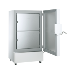 Liebherr Ultra-Tiefkühlschrank SUFsg 7001-70 H72 (-86°C, 700 L)