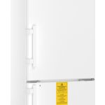 Liebherr SCFfg 4002 Labor-Kühl-Gefrierkombination 261 L zündquellenfrei (ATEX)