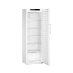 Liebherr SRFfg 4001 Labor-Kühlgerät 394 L zündquellenfrei (ATEX)