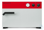 Binder Standard-Inkubator mit mechanischer Einstellung B028-230V, #9010-0002
