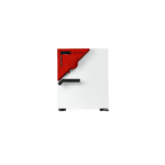 Binder ED 23 Trockenschrank (20 l, Natürliche Konvektion), 9010-0190