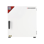 Binder Standard-Inkubator BD-S 56 (59 L, Natürliche Konvektion), 9090-0016
