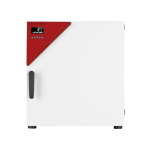 BINDER Standard-Inkubator BD 56, natürliche Konvektion, 57 L, 9010-0323