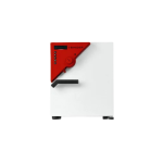 BINDER FD 23, Trocken- und Wärmeschrank mit Umluft, FD023-230V