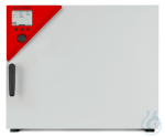 Binder Kühlinkubator mit Peltier-Technologie KT115-230V, #9020-0313