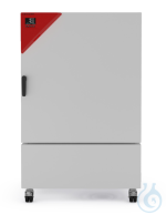 Binder Kühlinkubator mit umweltfreundlicher Peltier-Technologie KBECO240-230V, #9020-0423