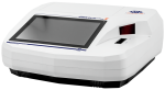 Photometer
