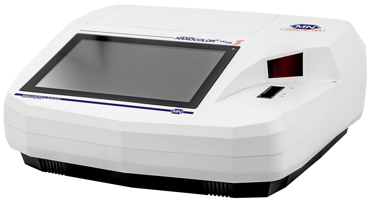 Photometer für Labore | LT Laborhandel