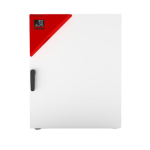 BINDER CO₂-Inkubator CB-S 170, Heißluftsterilisation, hitzesterilisierbarer CO₂-Sensor, 9640-0001
