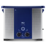 Elmasonic Easy 100H 220 - 240 V~ #1118896