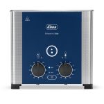 Elmasonic Easy 10H 220 - 240 V~ #1118883