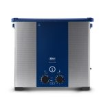 Elmasonic Easy 120H 220 - 240 V~ #1118898