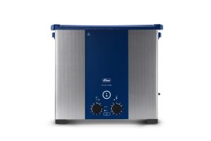 Elmasonic Easy 180H 220 - 240 V~ #1118900