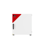 Binder, Trocken- und Wärmeschrank mit natürlicher Konvektion, ED56-230V, 9010-0333