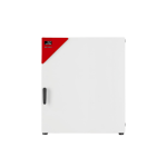 Binder Trocken- und Wärmeschränke, mit Umluft FD260-230V, 9010-0309