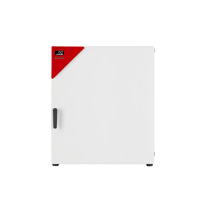 Binder Trocken- und Wärmeschränke, mit Umluft FD260-230V, 9010-0309
