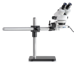 KERN Stereomikroskop-Set OZL 961