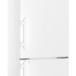 Liebherr SCFvh 4002 Labor-Kühl-/-Gefrierkombination, 2451611