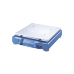 IKA HS 260 basic, Horizontalschüttler, 20 mm Hub, 0003066600