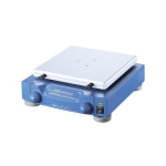 IKA KS 130 basic Kreisschüttler kompakt, 0002980000