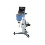 IKA ROTAVISC SBS hi-vi I HELI Complete Viskosimeter-Set, 0010013658