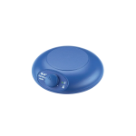 IKA topolino mobil, Magnetrührer ohne Heizung, Akkubetrieb, 0003381300