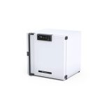 IKA Temperierkammer INC 125 F digital, #0020117172