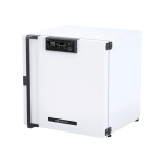 IKA INC 125 F digital Inkubator, Umluft (Forcierte Konvektion), 125 L, 0020117172