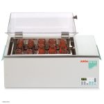 Julabo Schüttelwasserbad SW23, #9550323