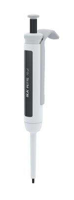 IKA Pipette PETTE fix 10 µl, #0020011220