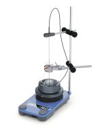 IKA Magnetrührer RCT basic Synthesis Solution 250, #0010011505