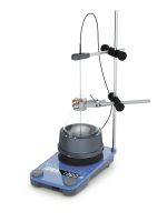 IKA Magnetrührer RCT basic Synthesis Solution 500, #0010011502