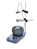 IKA Magnetrührer RCT basic Synthesis Solution 1000, #0010011508