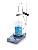 IKA Magnetrührer RCT basic ready-to-go Solution, #0010011525