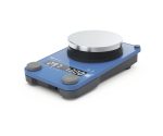 IKA Magnetrührer mit Heizung, RCT basic, 0025005927