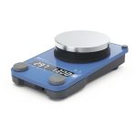 IKA Magnetrührer mit Heizung, RCT basic, 0025005927