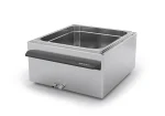 IKA Edelstahlbad IB 12 pro, #0004577500