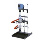 IKA Synthesereaktor EasySyn 1000 Advanced, #0020113436
