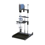 IKA Synthesereaktor EasySyn 1000 Starter, #0020113435