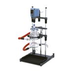 IKA Synthesereaktor EasySyn 2000 Advanced, #0020113440