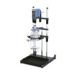 IKA Synthesereaktor EasySyn 2000 Starter, #0020113438