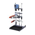 IKA Synthesereaktor EasySyn 500 Advanced, #0020113434