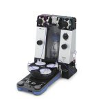 IKA FLOW System, #0020100742