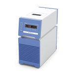 IKA Kälte- und Wärme-Umwälzhermostat HRC 2 basic, #0025003742